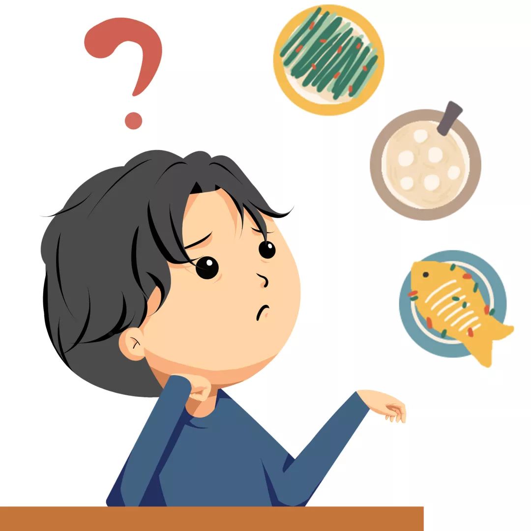 灵魂三问的图片,三问配图,八问图片_大山谷图库
