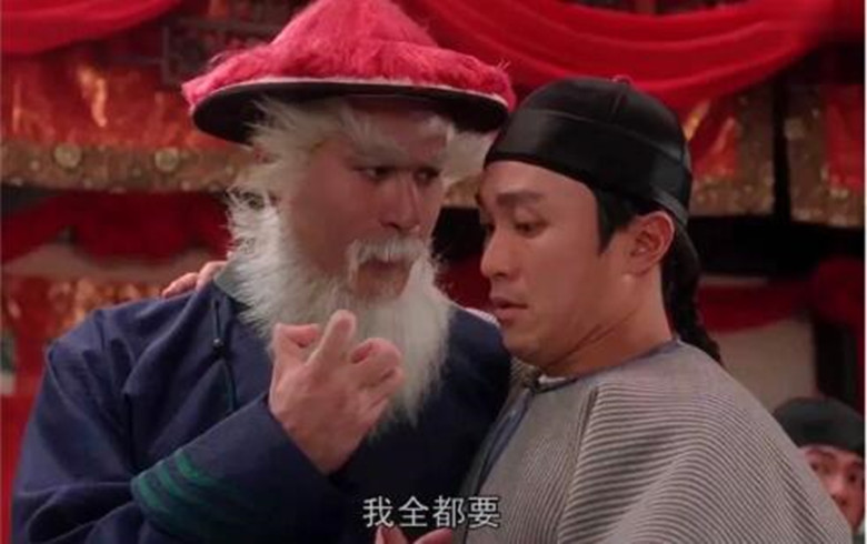保时捷小孩子才做选择题大人全都要