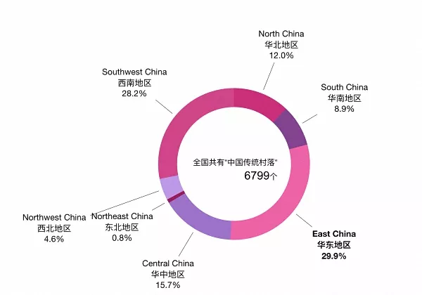黔东南州各县经济总量_黔东南州16个县地图(2)