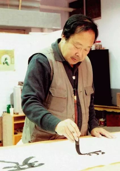 王景元文追司马风书出石门中