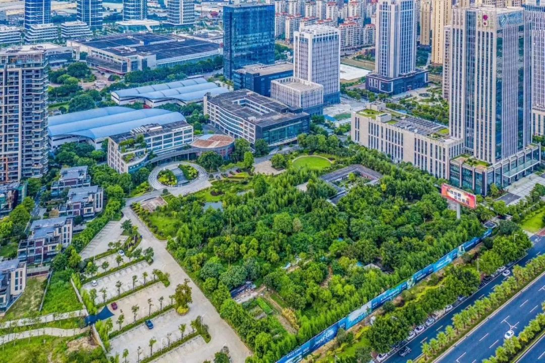 【就等你来】福建新大陆自动化校招---9.24下午e4-202