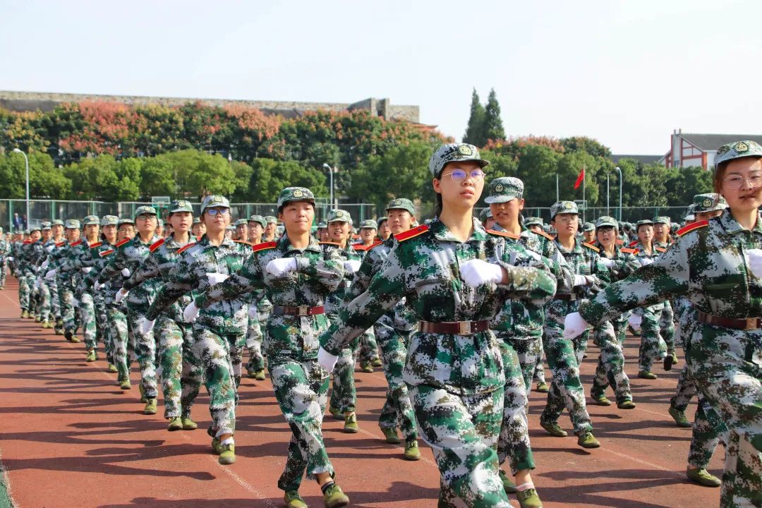 匍匐刀8动分解动作图图片