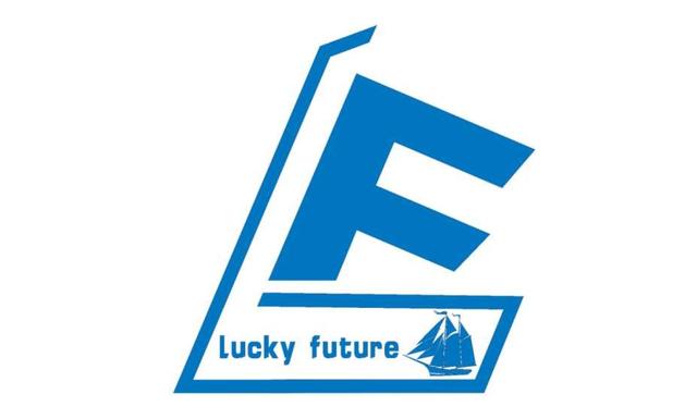 逐梦赤子心——炉石lf战队登陆虎牙再踏征程