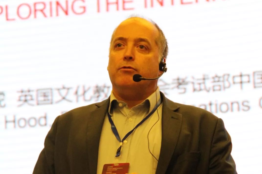 lincoln▲jason turner▲carole read▲steven miller▲david graddol