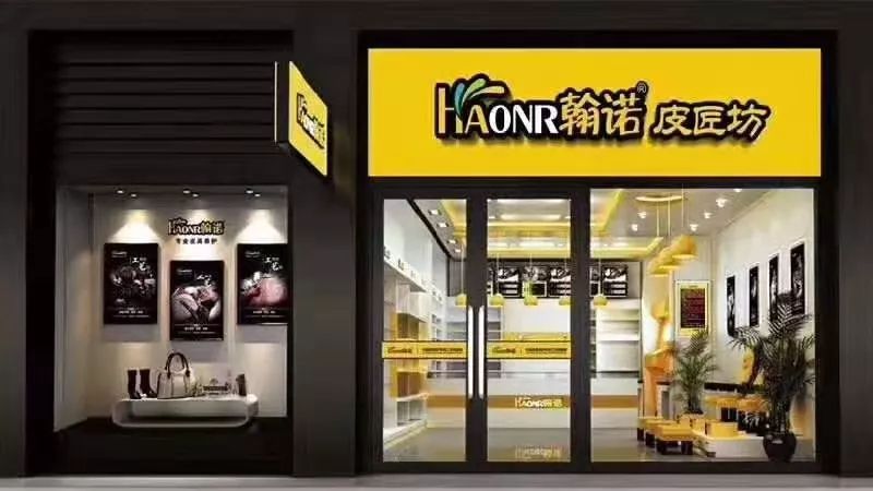 免费吃不起猪肉没关系400盒鸡蛋已经装箱就绪只为等你上不封顶