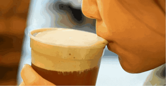 美年观点听医生说清淡饮食这么多年所以到底什么是清淡