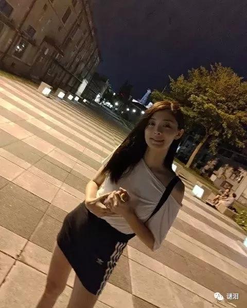 周杰伦mv最美女主角,因杰伦不爱她公开哭诉,如今36岁仍单身_夏如芝