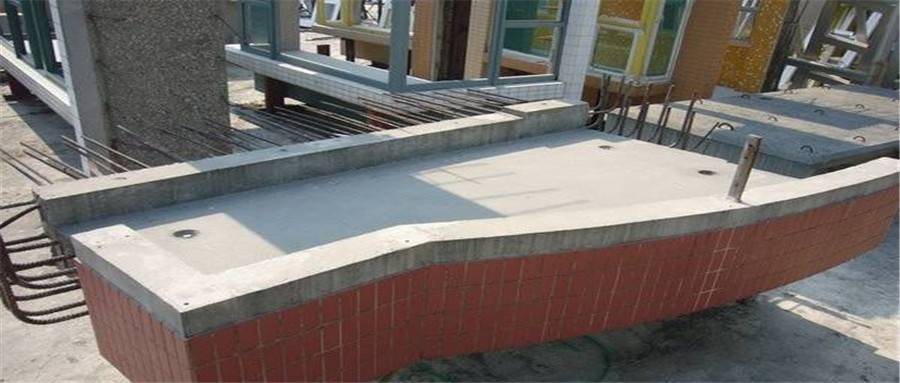 一,预制叠合阳台板安装施工要点那么关于装配式建筑的施工要点,都有