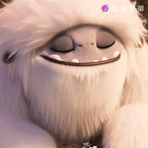 雪人奇缘独家超q表情包上线国庆跟雪人影院穿越中国