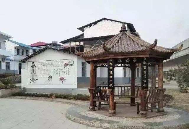 今晚7点德安县后田村要有大动作详情请戳本文