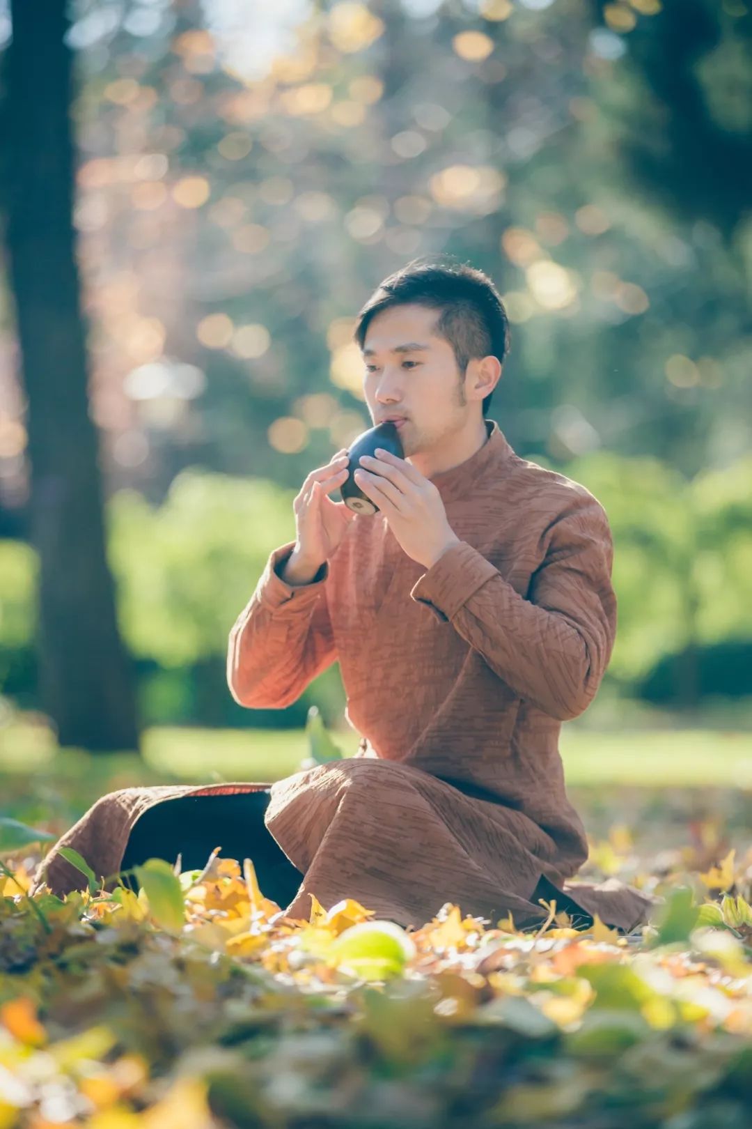 吴 题3,莲舞花道 表演者:莲 舞4,阳光三叠 表演者:王加友5,风烟倦