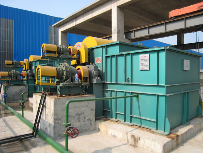 6.29亿安徽六安市城区黑臭水体整治工程ppp项目公开招标_资本