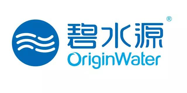 创董会会员企业丨北京碧水源科技股份有限公司关于控股子公司首次公开