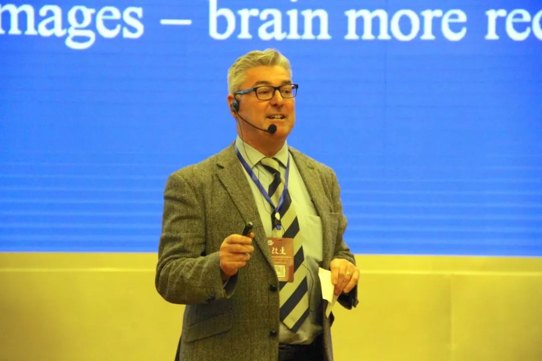 jason turner▲carole read▲steven miller▲david graddol