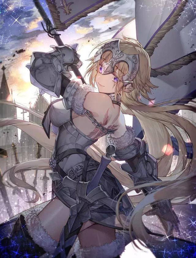 吹爆女神_hplay