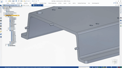 400_226gif 动态图 动图
