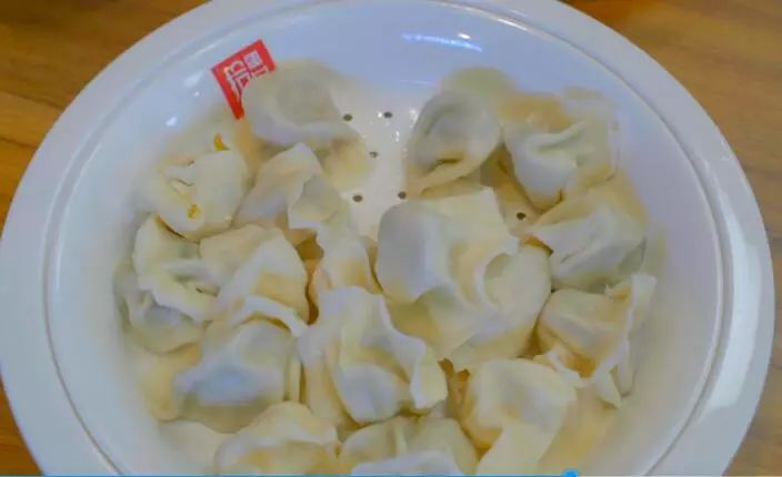 毓贤街隐藏在扬州市中心的美食胜地