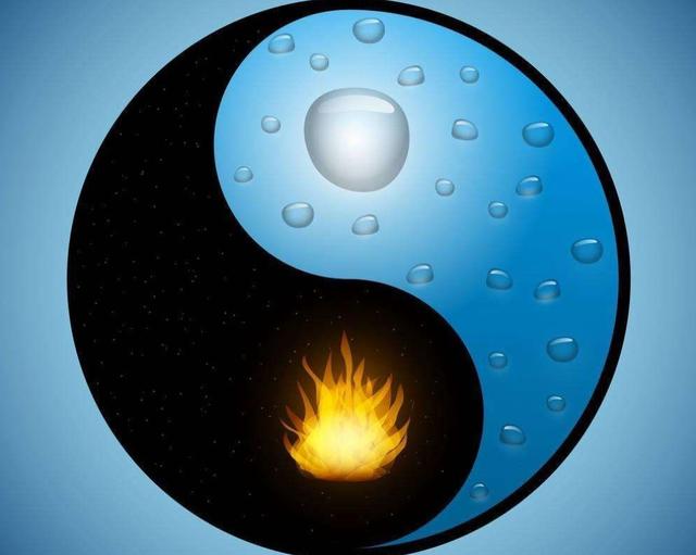 原创秋分后艾灸这几穴让你阳气十足摆脱秋燥症