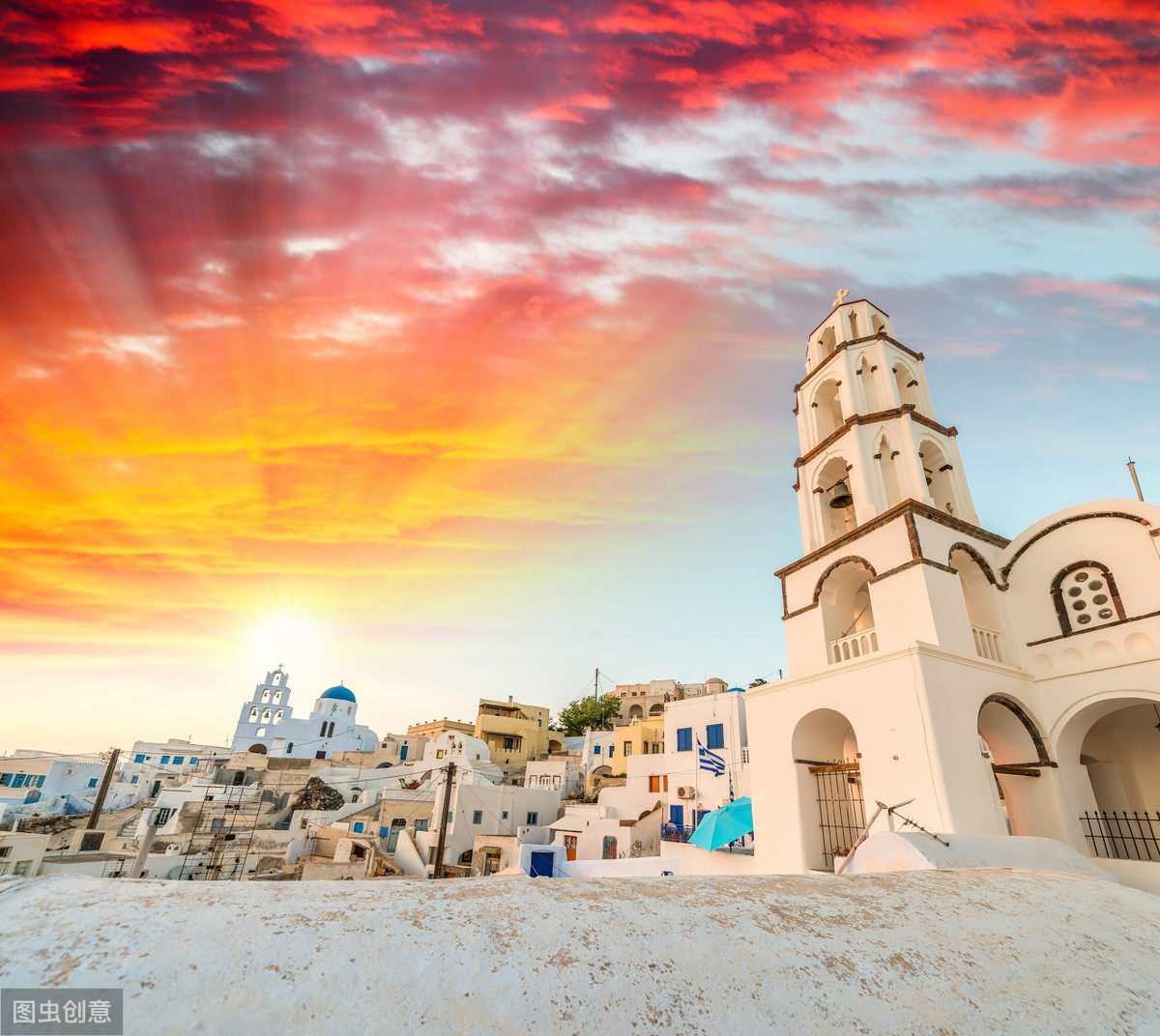 希腊永居可以拿下来护照吗怎样获得希腊护照