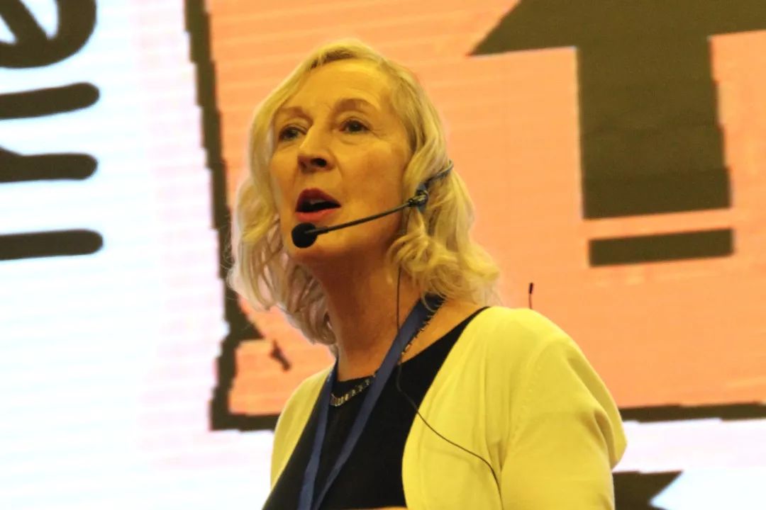 steven miller▲david graddol▲adrian underhill▲matthew