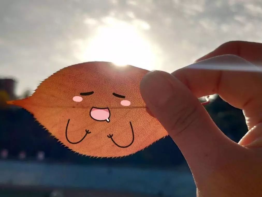 也格外美好恰逢晴空万里好天气可遇而不可求旅行的时候里万空晴逢恰