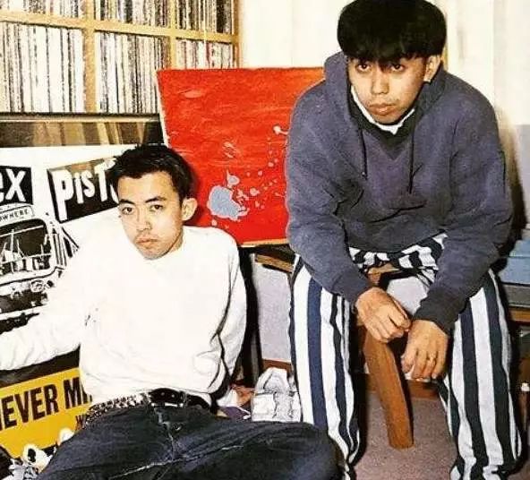 藤原浩二还是藤原浩二世talkaboutvol4