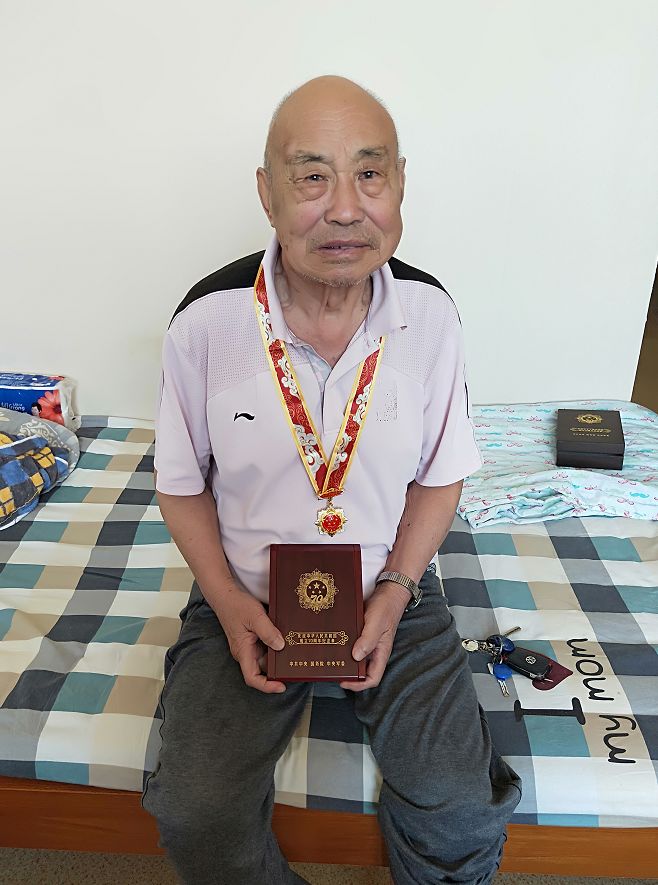 初心如磐砥砺前行古柳街道一周工作动态916922