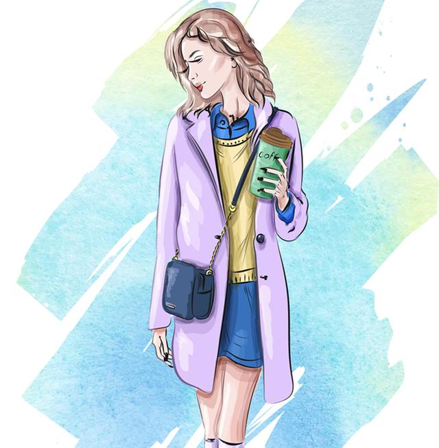 原创中年女人总喜欢这样和你开玩笑说明她其实明摆着就是非常喜欢你