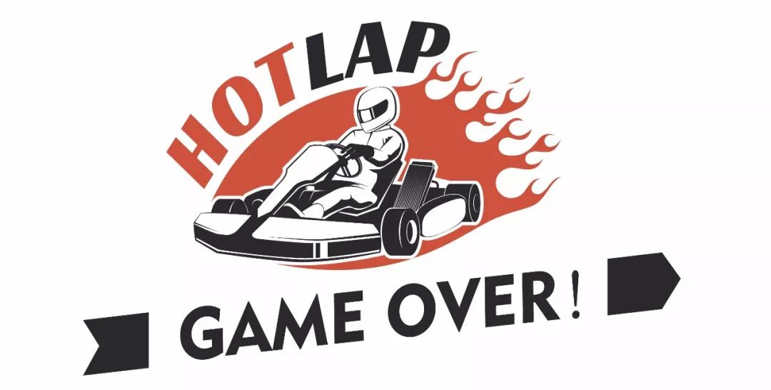 9抢购原价69元漂移卡丁车单次票 超炫酷的亲子游玩项目,大人小孩都能