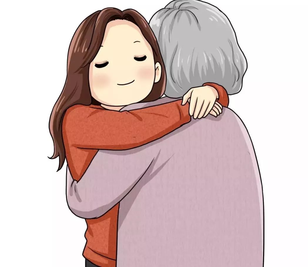 一盐不合竟引起婆媳大战咋回事儿