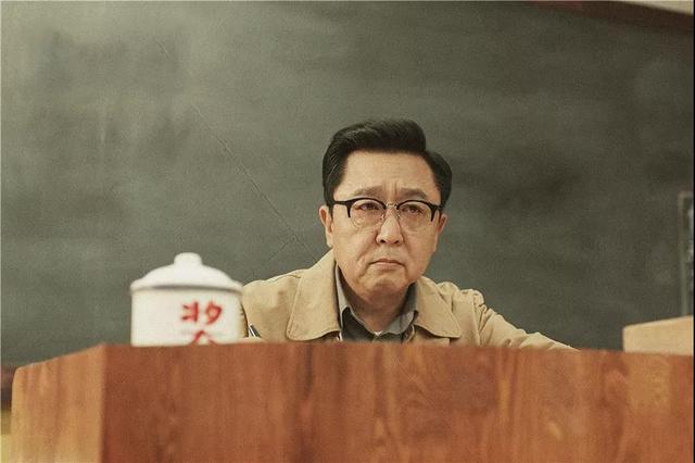 给孩子的一封信:请尊重严厉的老师,别让老师"放弃"你