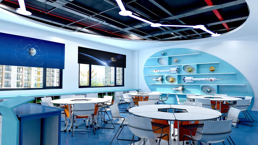 纪念中国宇航学会成立40周年专栏之九服务篇