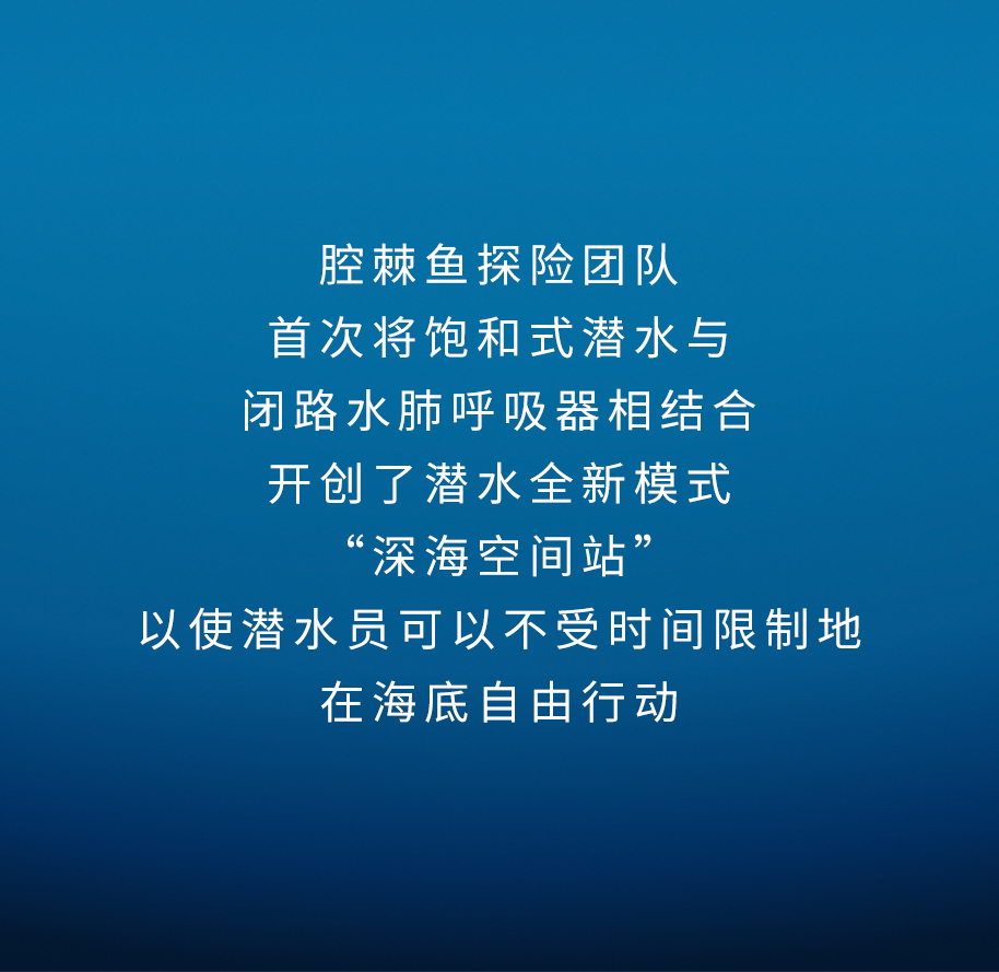 男人的终极梦想