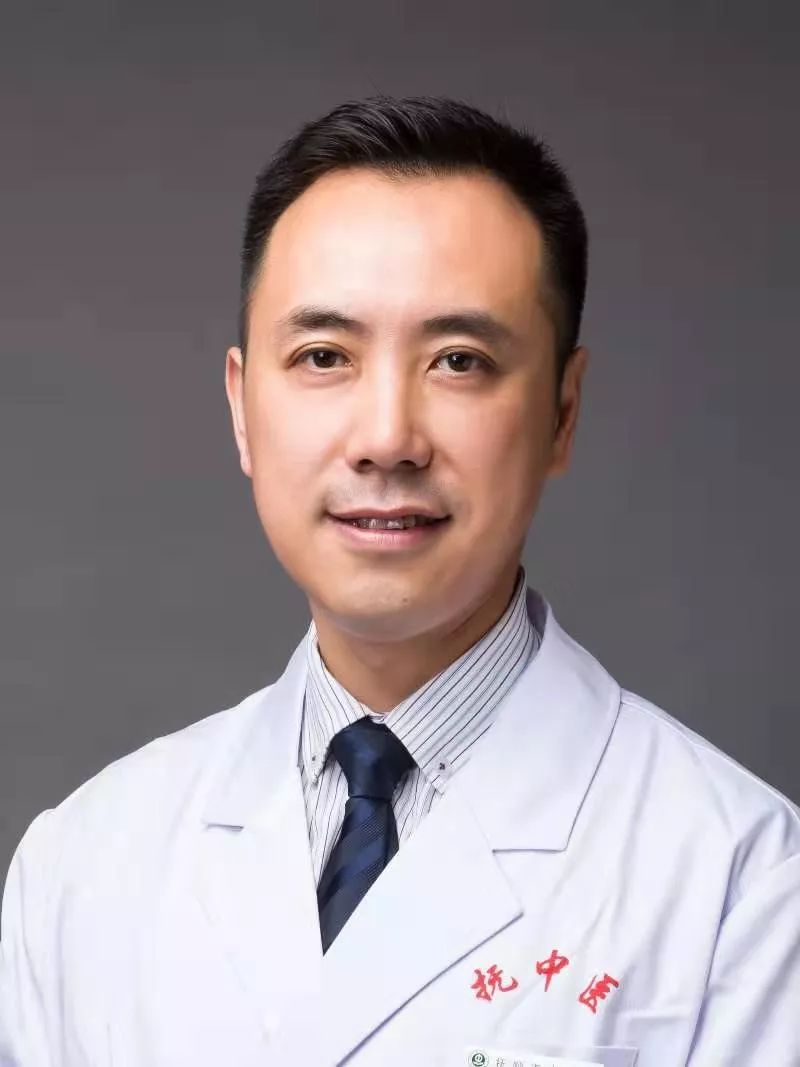 周三1000直播预告抚顺市中医院康复二科及治未病科主任王悦为您讲解颈