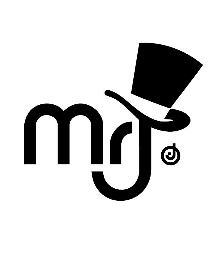 说好不哭2小时破千万销量记录起底周杰伦商业帝国投资史