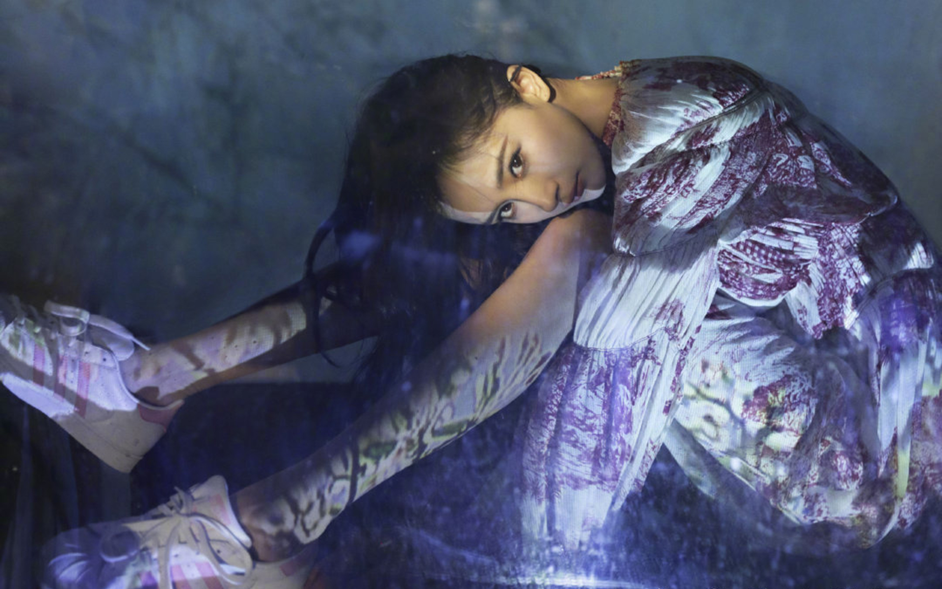 本周运势好,幸运突然降临,日子越过越幸福的三大星座_男人