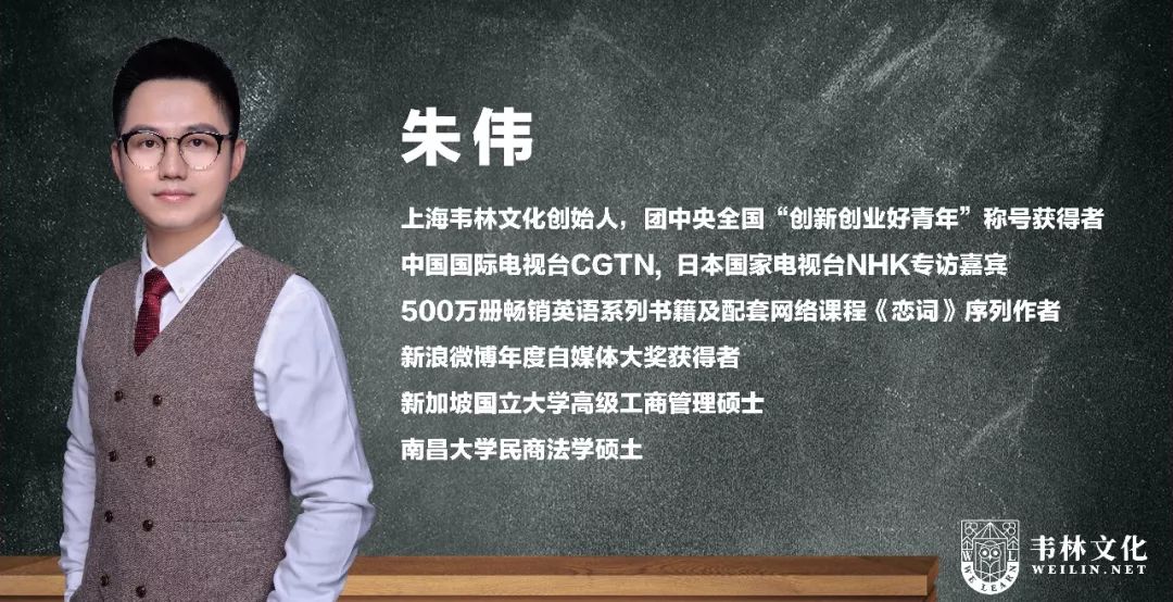 现在距离20考研预报名仅余15小时