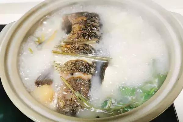 秋分一年中最心安的日子