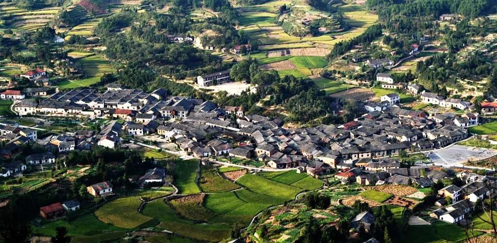 玩转潇湘岳阳篇千年古城洞庭水乡