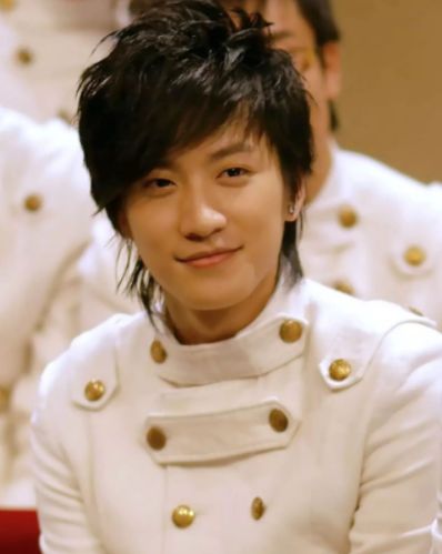 陈乔恩这次被骂也太冤了._乔任梁