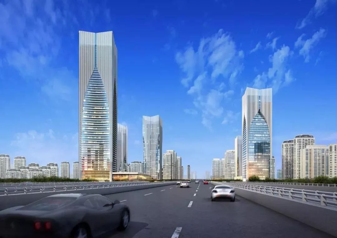 拆迁!通车!天气!便民!事关每一位洛阳人.