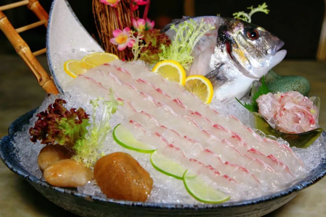 29.9秒杀!双人泰汁冬阴功海鲜煲,无消费门槛节假日通用!_拼盘