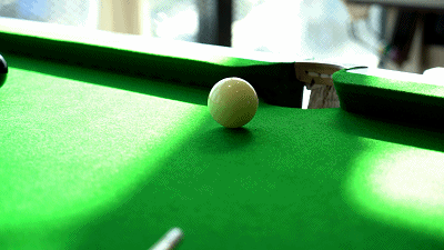 400_225gif 动态图 动图