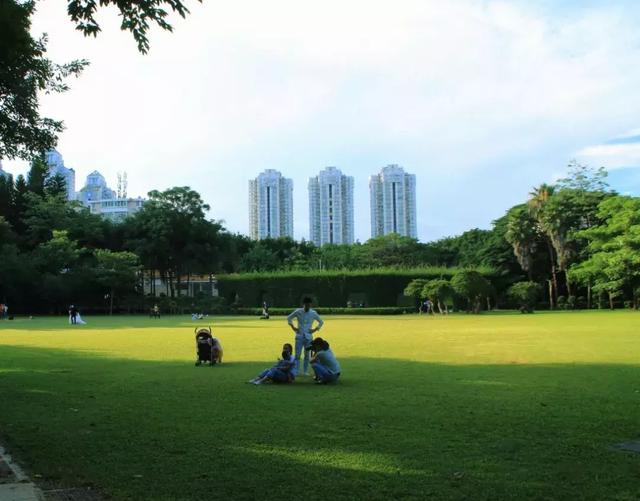 5万亩国家植物博物馆(建设中),麦溪运动公园,黑龙潭公园,植物园,月牙