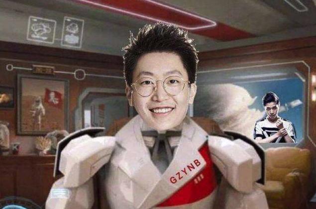 管泽元预测称lpl的三支队伍不太可能不出线,网友:大家s10再见