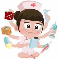 250_250gif 动态图 动图