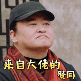 2019超全面的少儿重疾险问题大整理