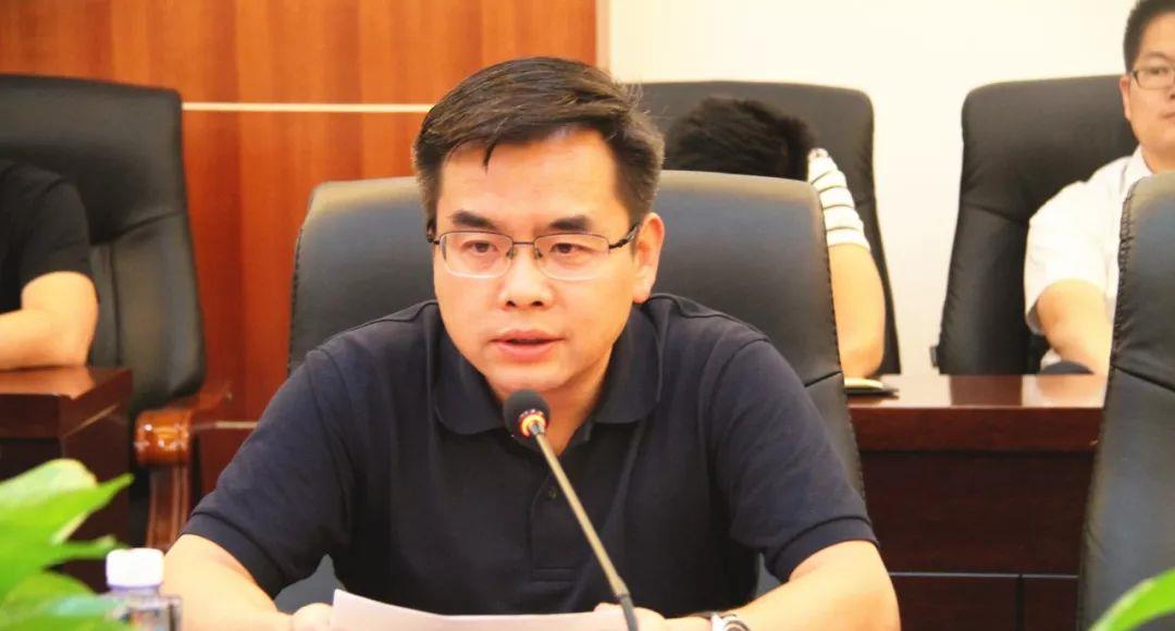 总投资18亿元宜丰来了家ai智能机器人制造企业