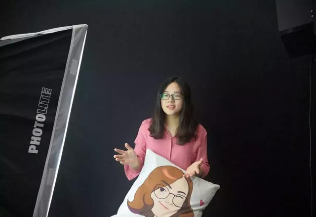 行测突破不了70 的3大原因,你中了几个?_阿苏