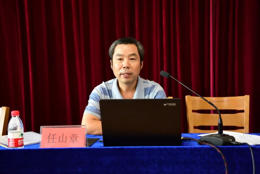 指向素养提升聚焦概念教学记浙江省教育学会中学生物教